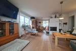 Bungalow Passau Heining - 4 Zimmer, 139 m&sup2;, 749.000&euro; | Angebot:25708714