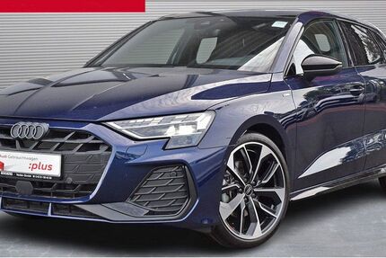 Audi A3 7.600 km 43.450 &euro; Verden 27283