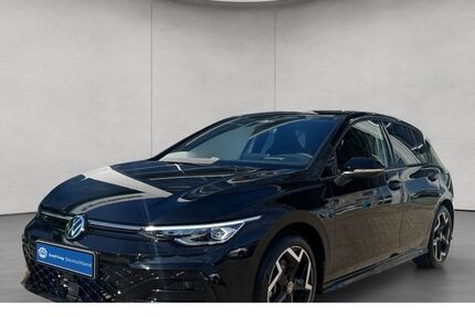 VW Golf 6.000 km 46.490 &euro; Heide 25746