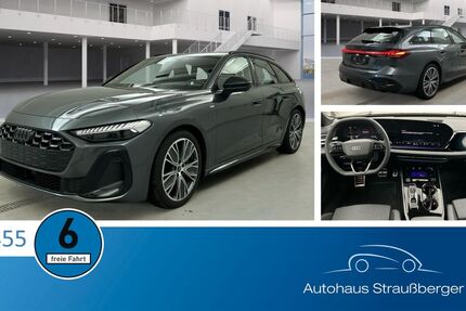 Audi A5 3.800 km 45.150 &euro; Buchschwabach bei Nürnberg 90574