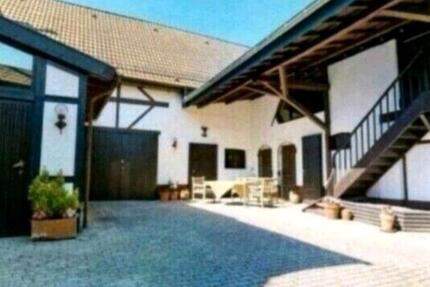 Wohnung Nettersheim - 2 Zimmer, 90 m&sup2;, 640&euro; | Angebot:24836712