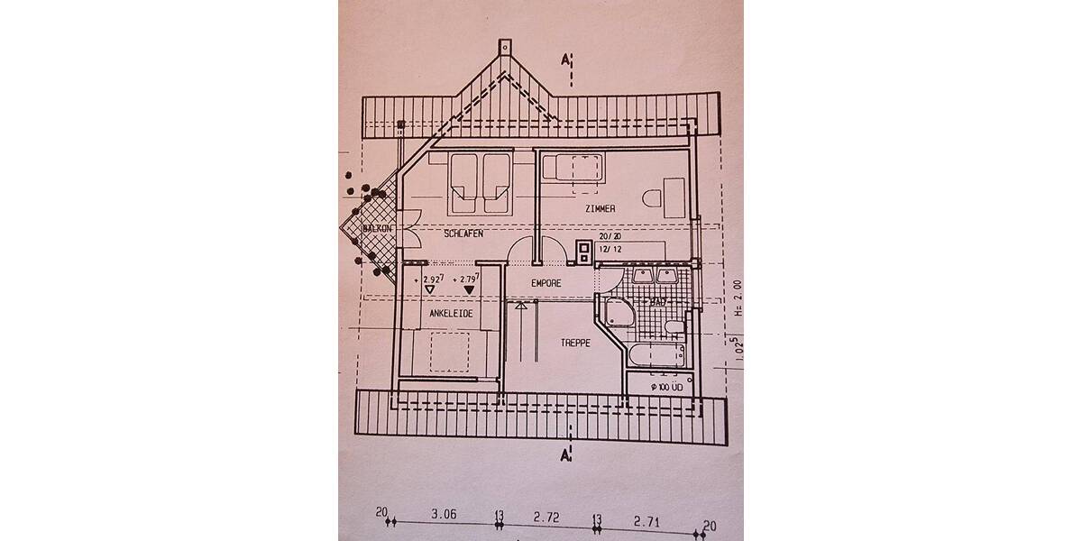 Einfamilienhaus Göllheim - 5 Zimmer, 144 m&sup2;, 459.000&euro; | Angebot:26214893