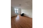 Etagenwohnung Dortmund Innenstadt Nord - 4 Zimmer, 90 m&sup2;, 1.260&euro; | Angebot:26317751