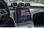Mercedes-Benz C 200 d T-Modell*Pano*ACC*AHK*TotW*LED*RFK*MBUX* 97.711 km 26.890 &euro; Berlin 13187