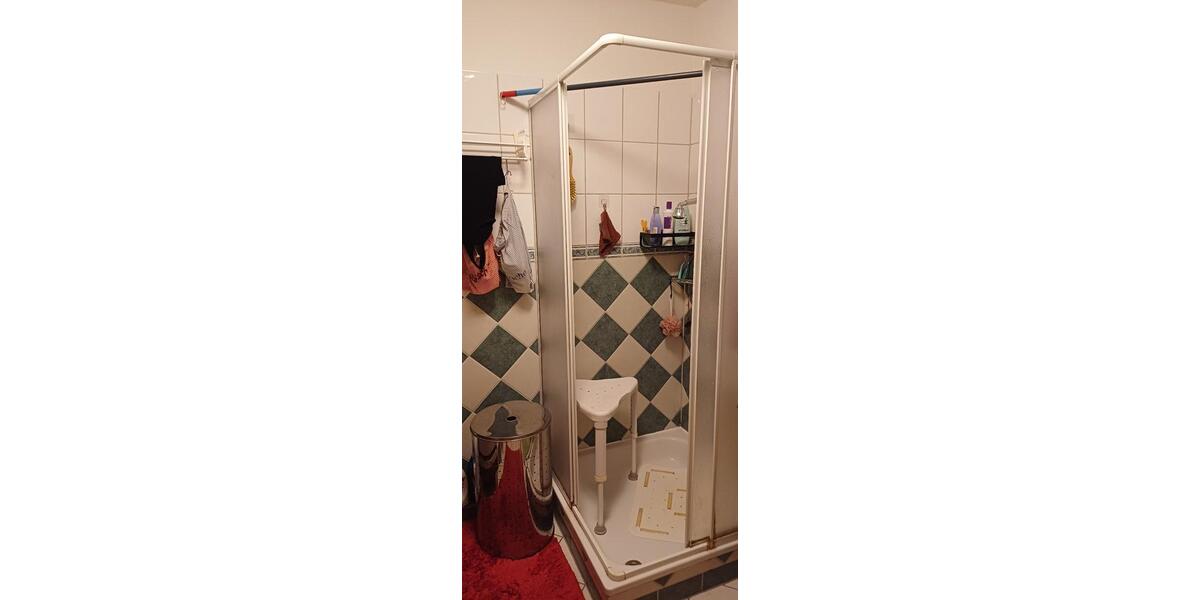 Etagenwohnung Jemgum - 3.5 Zimmer, 81 m&sup2;, 237.000&euro; | Angebot:27121266