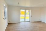Doppelhaushälfte Brandenburg an der Havel Görden - 4 Zimmer, 116 m&sup2;, 1.560&euro; | Angebot:25376784