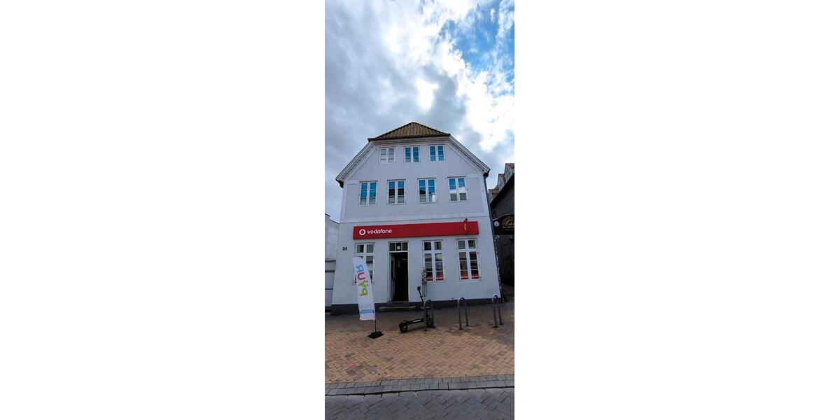 Einfamilienhaus Flensburg - 1.200.000&euro; | Angebot:27301026