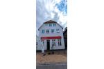 Einfamilienhaus Flensburg - 1.200.000&euro; | Angebot:27301026