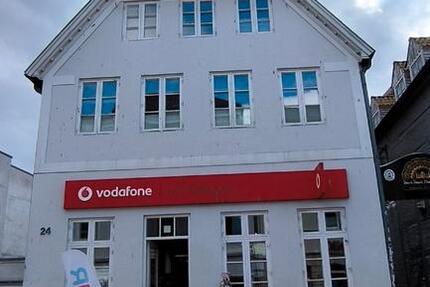 Haus Flensburg - 1.200.000&euro; | Angebot:27301026