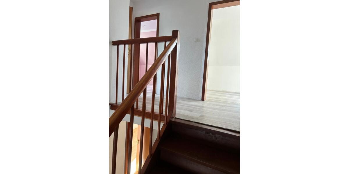 Einfamilienhaus Vögelsen - 4.5 Zimmer, 104 m&sup2;, 345.000&euro; | Angebot:26991373