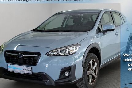 Subaru XV 25.900 km 15.900 &euro; Baiersbronn 72270