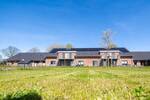 Etagenwohnung Klixbüll - 2 Zimmer, 80 m&sup2;, 245.000&euro; | Angebot:26346411