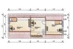 Einfamilienhaus Südliches Anhalt - 4 Zimmer, 117 m&sup2;, 150.000&euro; | Angebot:26848480