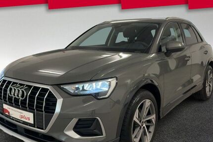 Audi Q3 8.150 km 34.900 &euro; Berlin 12489