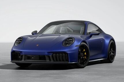 Porsche 992 1.490 km 179.488 &euro; Mainz 55131