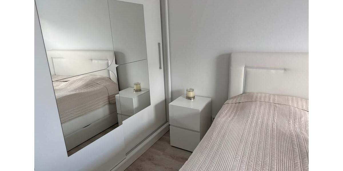 Bungalow Lauenburg/Elbe Elbe - 3 Zimmer, 84 m&sup2;, 480.000&euro; | Angebot:27027188