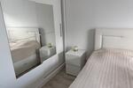 Bungalow Lauenburg/Elbe Elbe - 3 Zimmer, 84 m&sup2;, 480.000&euro; | Angebot:27027188
