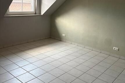 3 Zimmer Wohnung in ruhiger Lage zu vermieten 3 zimmer