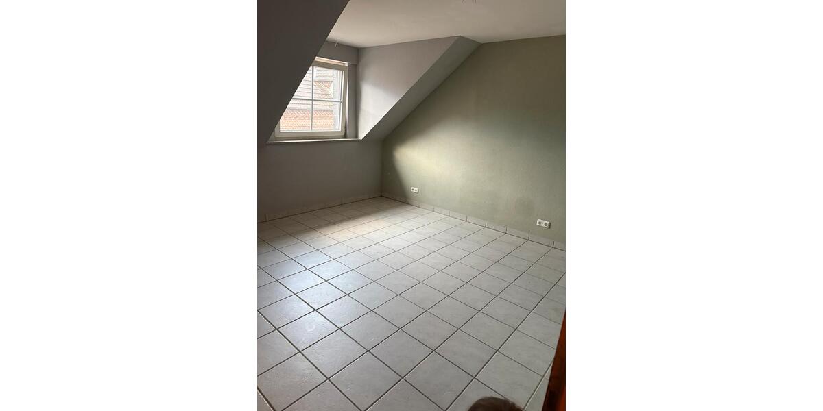 3 Zimmer Wohnung in ruhiger Lage zu vermieten 3 zimmer