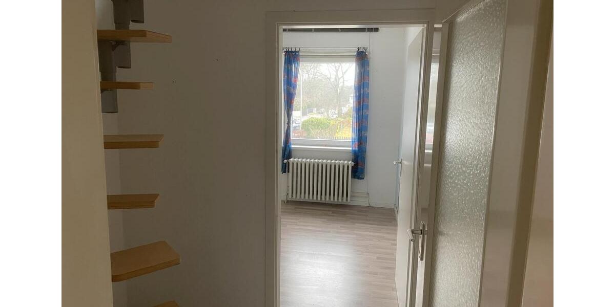 Reihenhaus Bielefeld Sennestadt - 4 Zimmer, 110 m&sup2;, 350.000&euro; | Angebot:25406840