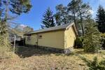 Grundstück Wandlitz OT Basdorf Lanke - 365.000&euro; | Angebot:26117479
