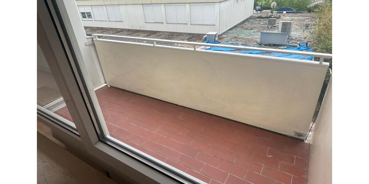 Etagenwohnung Rülzheim - 3 Zimmer, 80 m&sup2;, 1.190&euro; | Angebot:26320355