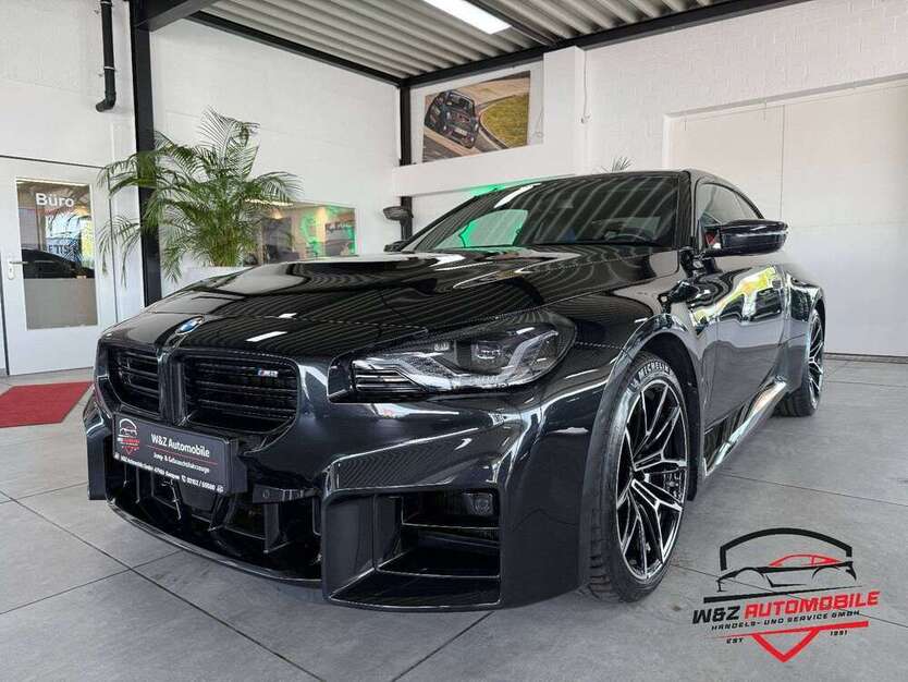 M2