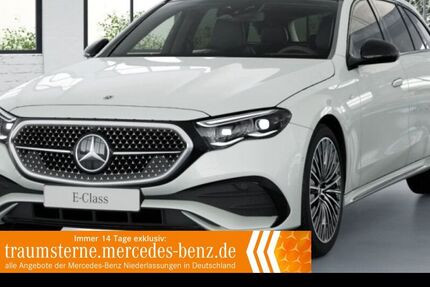 Mercedes-Benz E 300 18.283 km 57.990 &euro; Bückeburg 31675
