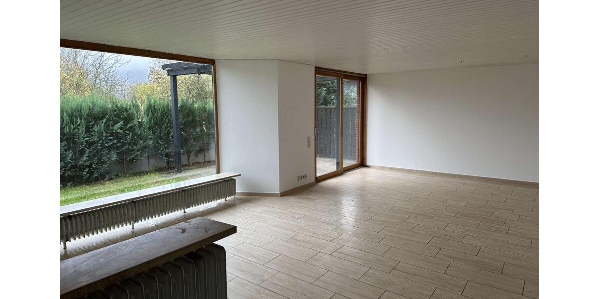Reihenhaus Springe - 3 Zimmer, 134 m&sup2;, 990&euro; | Angebot:20526424