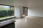 Reihenhaus Springe - 3 Zimmer, 134 m&sup2;, 990&euro; | Angebot:20526424