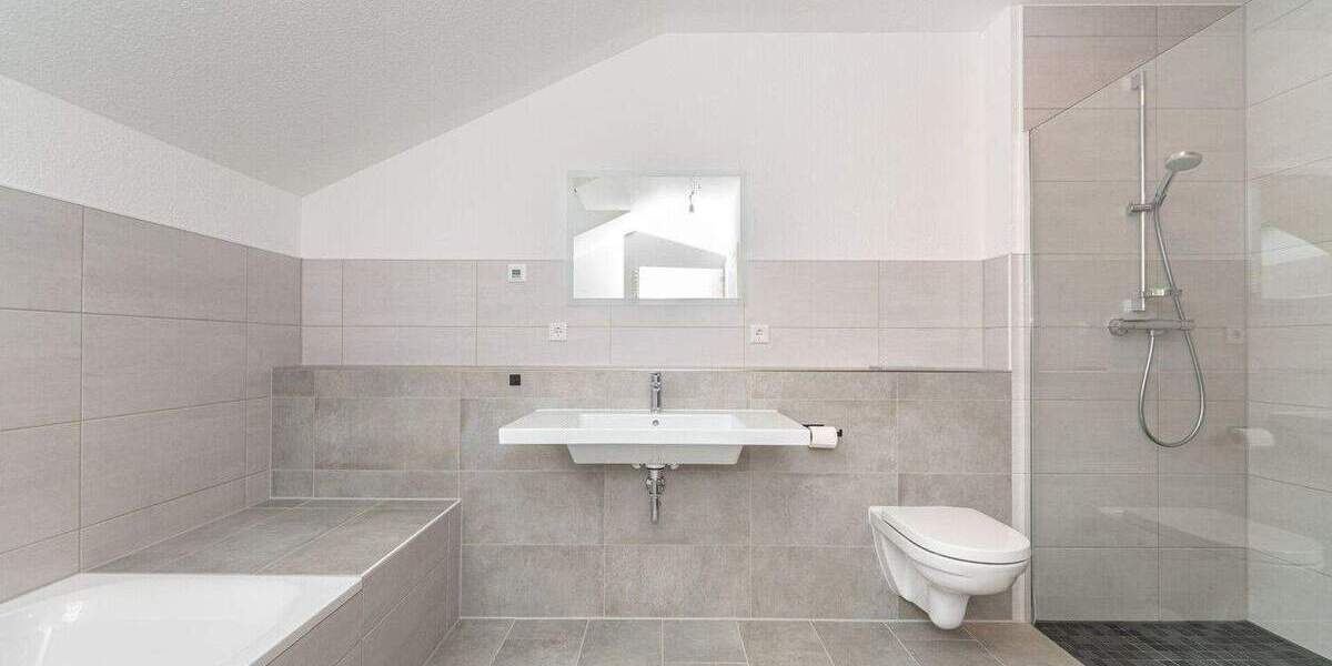 Einfamilienhaus Kochel am See Kochel - 6 Zimmer, 155 m&sup2;, 997.500&euro; | Angebot:25372977