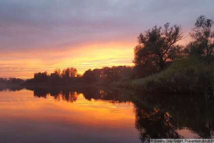 Haus Teterow - 2 Zimmer, 55 m&sup2;, 195.000&euro; | Angebot:25904800