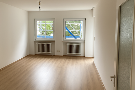 Wohnung zum Kaufen in Neusäß 279.000 € 64 m²