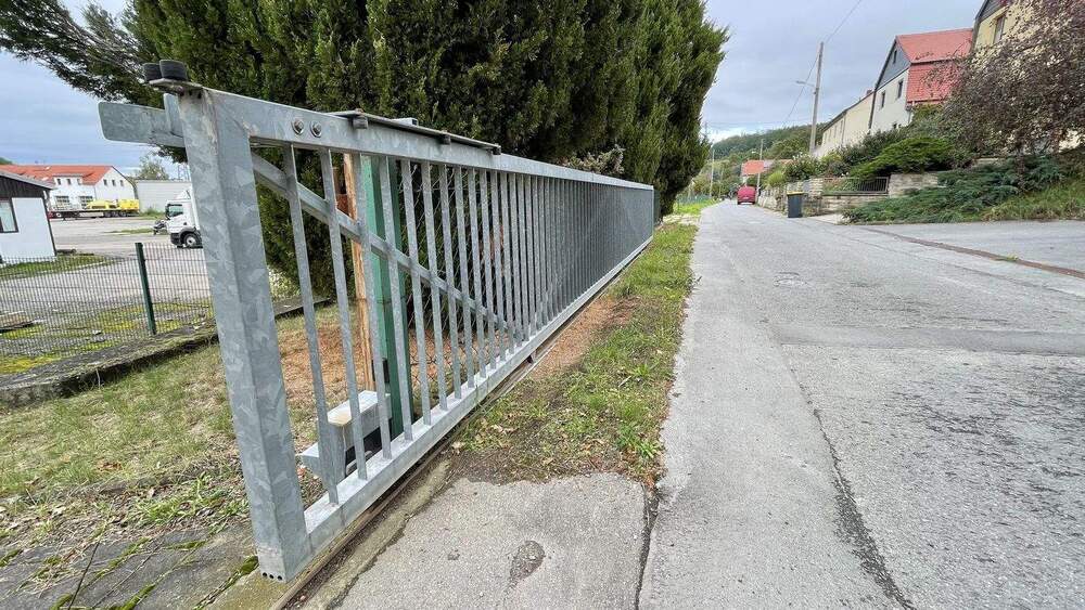 Gewerbeobjekt Pirna - 2 Zimmer, 455.000&euro; | Angebot:24408611