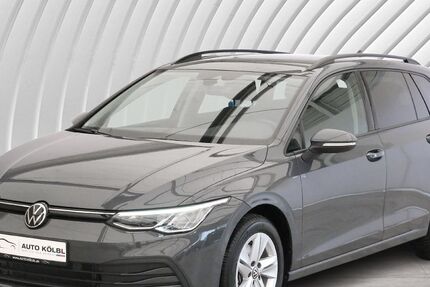 VW Golf 65.058 km 20.690 &euro; Unterschleißheim 85716
