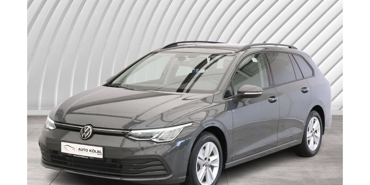 VW Golf 65.058 km 20.690 &euro; Unterschleißheim 85716