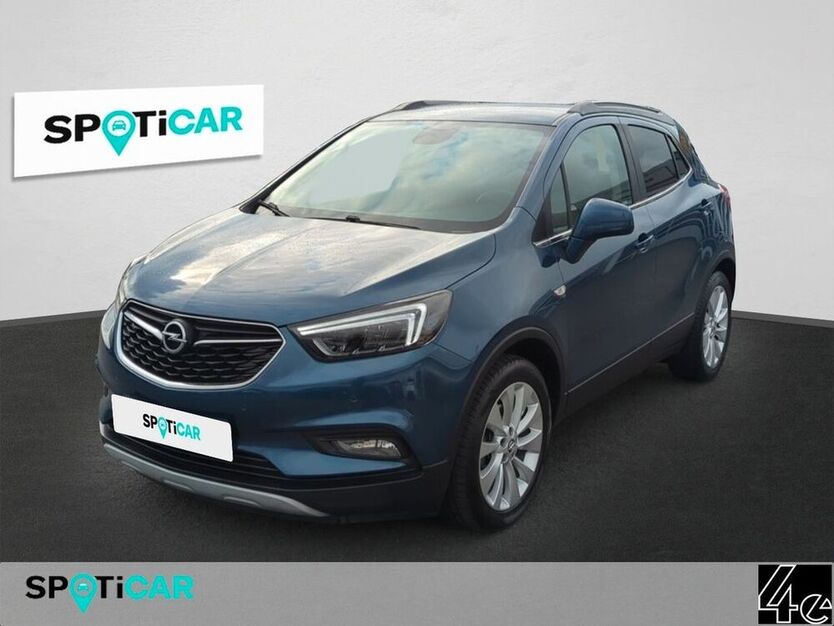 Mokka