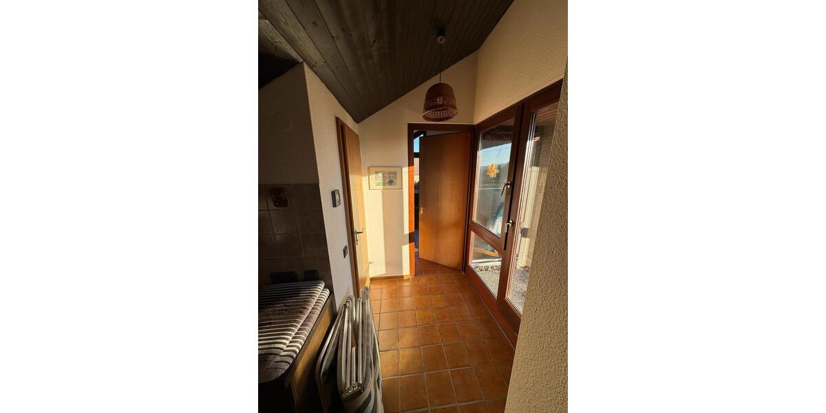 Reihenhaus Waiblingen Beinstein - 5 Zimmer, 121 m&sup2;, 650.000&euro; | Angebot:25402587