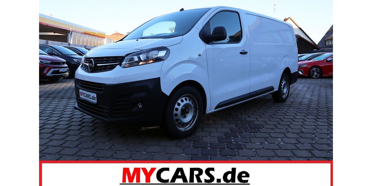 Opel Vivaro 176.200 km 12.999 &euro; Röthenbach a. d. Pegnitz 90552