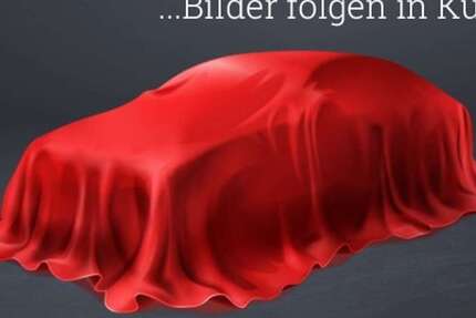 Audi A1 135.000 km 9.200 &euro; Braunschweig 38126