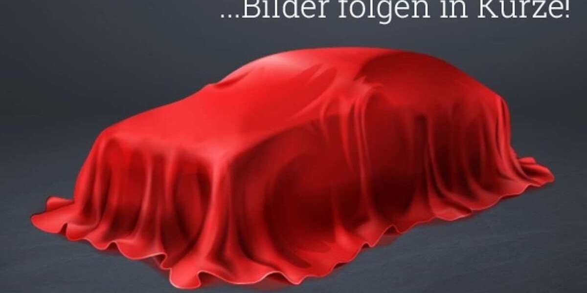 Audi A1 135.000 km 9.200 &euro; Braunschweig 38126