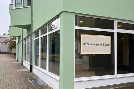 Gewerbeobjekt Karlstadt - 175.000&euro; | Angebot:27349557