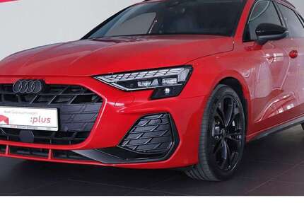 Audi A3 28.968 km 39.480 &euro; Göttingen 37081