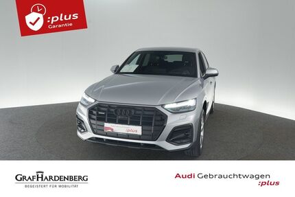 Audi Q5 21.600 km 49.910 &euro; Aach 78267
