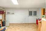 Einfamilienhaus Appenweier - 5 Zimmer, 164 m&sup2;, 650.000&euro; | Angebot:26117979