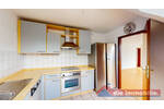 ***Investment - MFH - 3 Wohnungen - Stellplätze - Balkon - Terrasse - Einbauküchen***