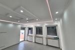 Etagenwohnung Schwabmünchen - 3.5 Zimmer, 82 m&sup2;, 1.200&euro; | Angebot:26327146