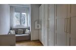 PANORAMA WEITSICHT IM SCHWARZWALD - Etagenwohnung Triberg | Angebot:27311889