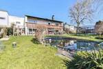 Einfamilienhaus Velden - 7 Zimmer, 749.000&euro; | Angebot:26789883