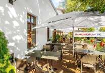 Haus zum Kaufen in Berlin 1.990.000 € 308 m²